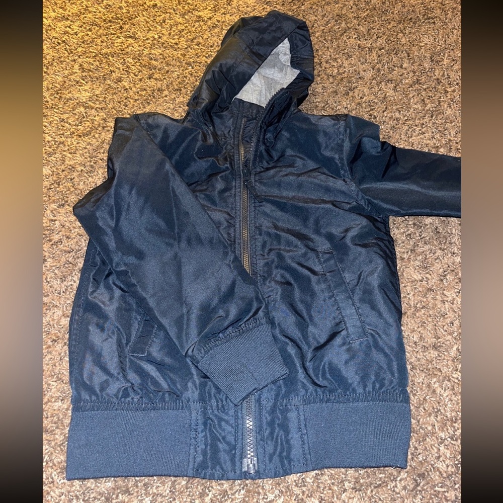 Children’s Place jacket